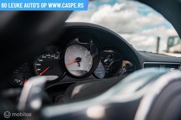 Voertuigafbeelding 16