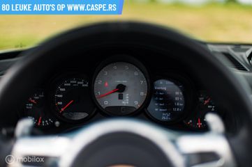 Voertuigafbeelding 17