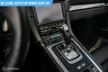 Voertuigafbeelding 21