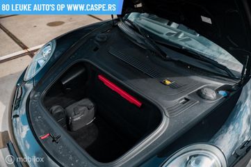 Voertuigafbeelding 24