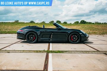 Voertuigafbeelding 3