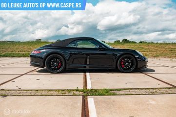 Voertuigafbeelding 4