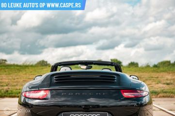 Voertuigafbeelding 9