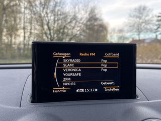 Voertuigafbeelding 27