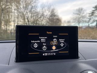 Voertuigafbeelding 28