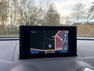 Voertuigafbeelding 30