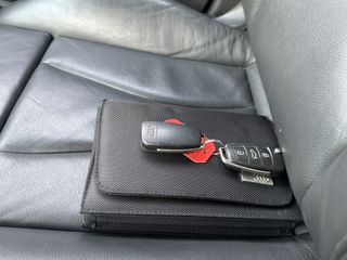 Voertuigafbeelding 33