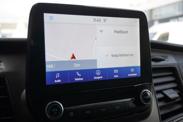 Voertuigafbeelding 10