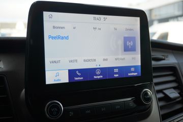 Voertuigafbeelding 11