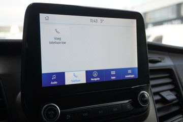 Voertuigafbeelding 12