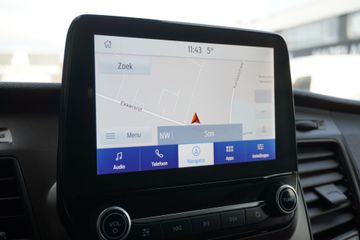 Voertuigafbeelding 13