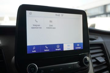 Voertuigafbeelding 14