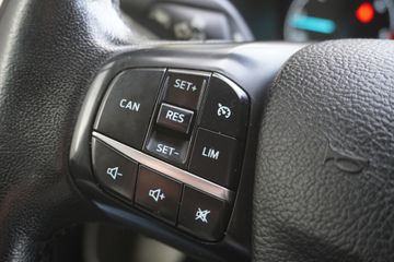 Voertuigafbeelding 16