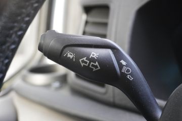 Voertuigafbeelding 18