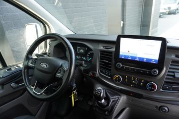 Voertuigafbeelding 2