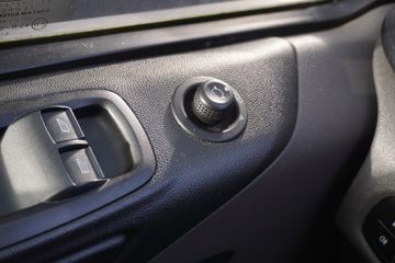 Voertuigafbeelding 22