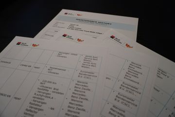 Voertuigafbeelding 23