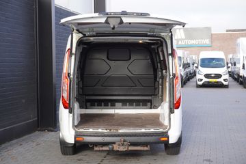 Voertuigafbeelding 7