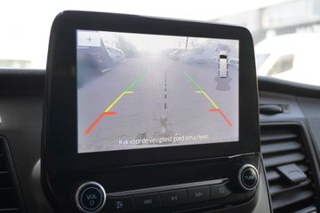 Voertuigafbeelding 9