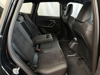 Voertuigafbeelding 42