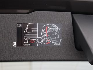 Voertuigafbeelding 33