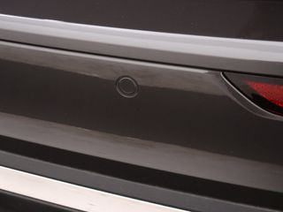 Voertuigafbeelding 34