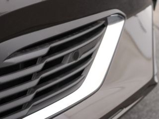 Voertuigafbeelding 35