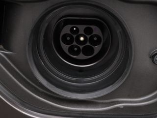 Voertuigafbeelding 36