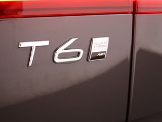 Voertuigafbeelding 39