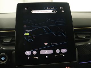 Voertuigafbeelding 19