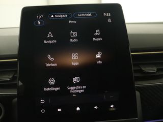 Voertuigafbeelding 22