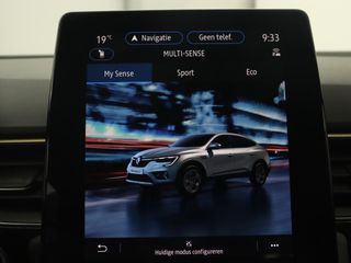 Voertuigafbeelding 24