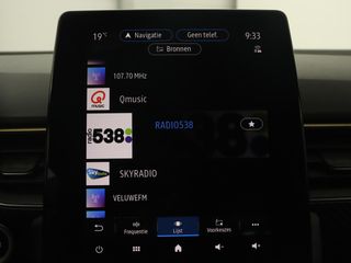 Voertuigafbeelding 27