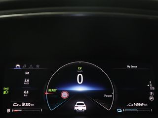 Voertuigafbeelding 30