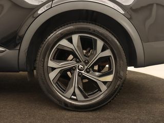 Voertuigafbeelding 32