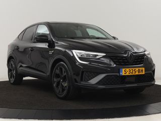 Voertuigafbeelding 34