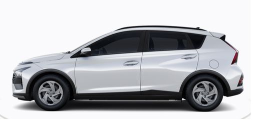 Voertuigafbeelding 1