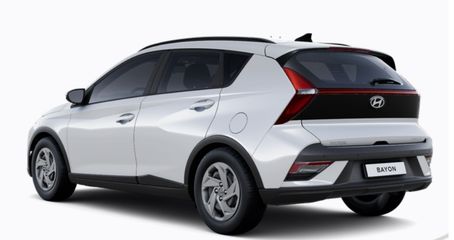 Voertuigafbeelding 2