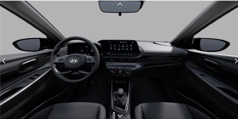 Voertuigafbeelding 4