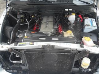 Voertuigafbeelding 19