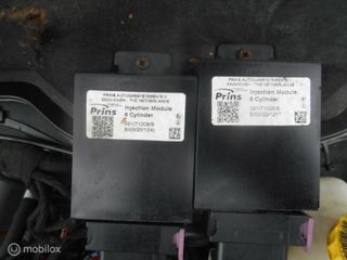 Voertuigafbeelding 21