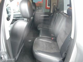 Voertuigafbeelding 8