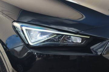 Voertuigafbeelding 25