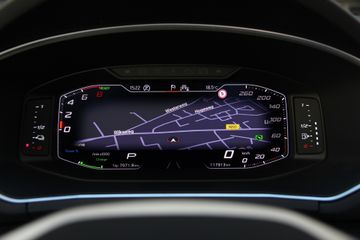 Voertuigafbeelding 36