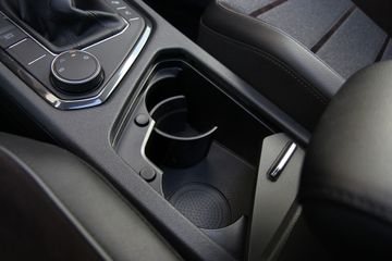 Voertuigafbeelding 38