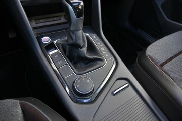 Voertuigafbeelding 39