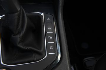 Voertuigafbeelding 40