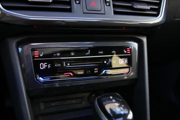 Voertuigafbeelding 42