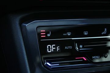 Voertuigafbeelding 43