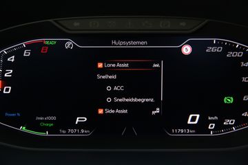 Voertuigafbeelding 45